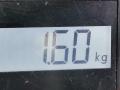 Педаль тормоза Opel Zafira 1999г. - фото №4