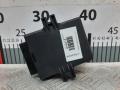 A2515450432, A2C53061122 Блок управления пневмоподвеской Mercedes R 2006г. - фото №2