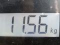 Полуось передняя правая (приводной вал, ШРУС) Mercedes R 2006г. - фото №6