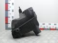Корпус воздушного фильтра Renault Scenic 2005г. - фото №5