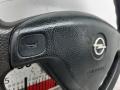 90437296 Руль Opel Zafira 1999г. - фото №3