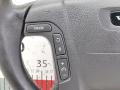 9192884 Руль Volvo XC70 2001г. - фото №4