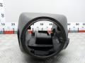 1309451070, 4131JA Кожух рулевой колонки Citroen Jumper 2008г. - фото №2