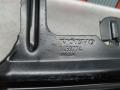 Полка аккумулятора Volvo XC70 2001г. - фото №3