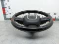 4F0419091DGTNA Руль Audi A6 2005г. - фото №5