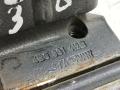 4B0831412B, 4B0831412A Петля двери передней правой Audi A3 2000г. - фото №4
