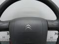 4109HY Руль Citroen Jumper 2008г. - фото №2