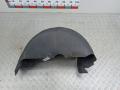 7M3810972B Защита арок задняя правая (подкрылок) Volkswagen Sharan 2003г. - фото №2