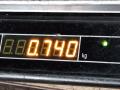 Скоба суппорта Audi A3 1999г. - фото №7