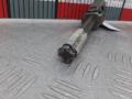 1J1419501EQ Рулевой карданчик Volkswagen Golf 2005г. - фото №7