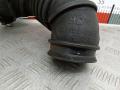 MN135109 Патрубок воздушного фильтра Mitsubishi Colt 2005г. - фото №3