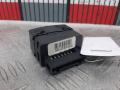 1M0919094A Кнопка корректора фар Seat Toledo 2003г. - фото №2