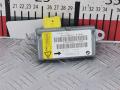 65776970907, 5WK42956 Датчик AirBag BMW 7 E65/E66 2002г. - фото №2
