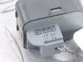 8E0959565, 8E0959565A Джойстик регулировки зеркал Audi A4 2004г. - фото №4