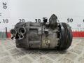 3R41145010, 64529145353 Компрессор кондиционера BMW 3 E46 2004г. - фото №2