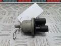 058133517B Клапан вентиляции топливного бака Volkswagen Touran 2004г. - фото №3