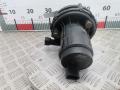 06A959253, 72185119 Насос продувки катализатора Volkswagen Touran 2004г. - фото №5