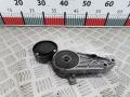 058903133 Натяжитель ремня генератора Volkswagen Passat 1997г. - фото №3