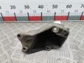 8D0199307L, 8D0199305 Кронштейн двигателя Volkswagen Passat 1997г. - фото №3