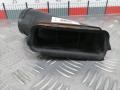 A6680940382 Воздуховод Mercedes A W168 2004г. - фото №2