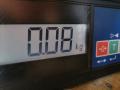 A6680940382 Воздуховод Mercedes A W168 2004г. - фото №5