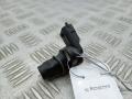0232103048, 55242637 Датчик распредвала Fiat Punto 2006г. - фото №2