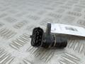 0232103048, 55242637 Датчик распредвала Fiat Punto 2006г. - фото №3