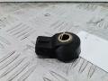 030905377A, 0261231045 Датчик детонации Volkswagen Beetle 1999г. - фото №3