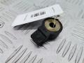 030905377A, 0261231045 Датчик детонации Volkswagen Beetle 1999г. - фото №4