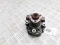 1J0422154B, 1J0422152A Насос гидроусилителя руля Volkswagen Beetle 1999г. - фото №2