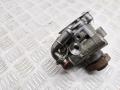 1J0422154B, 1J0422152A Насос гидроусилителя руля Volkswagen Beetle 1999г. - фото №4