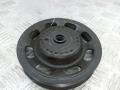 036105255C Шкив коленвала Volkswagen Golf 1998г. - фото №3