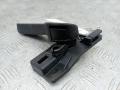 1J1823533C, 1J1823633 Ручка открывания капота Volkswagen Golf 2004г. - фото №2