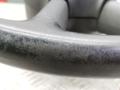 RL691DVAF Руль Chrysler PT-Cruiser 2004г. - фото №4