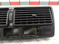 1J0819728F, 1J0819728C Дефлектор обдува салона Volkswagen Golf 1999г. - фото №3