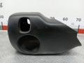 4841183E00, 4842183E00 Кожух рулевой колонки Suzuki Wagon R 2003г. - фото №2