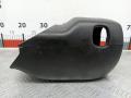 4841183E00, 4842183E00 Кожух рулевой колонки Suzuki Wagon R 2003г. - фото №4