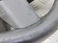 24439965 Руль Opel Vectra 2003г. - фото №3