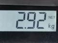 24439965 Руль Opel Vectra 2003г. - фото №5