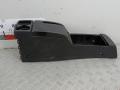 CC29-64-420F-02 Подлокотник Mazda 5 2006г. - фото №4