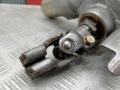 48200-83E63 Электроусилитель руля Suzuki Wagon R 2003г. - фото №2