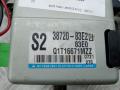 48200-83E63 Электроусилитель руля Suzuki Wagon R 2003г. - фото №5