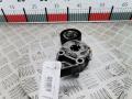 06A903315E Натяжитель ремня генератора Volkswagen Golf 2000г. - фото №4