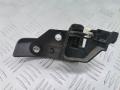 Ручка внутренняя передняя левая Citroen Jumper 2008г. - фото №2