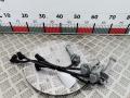 Провод высоковольтный Ford Focus 2003г. - фото №2