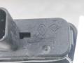 8200076256, 8200078256 Ручка крышки багажника Renault Scenic 2005г. - фото №5