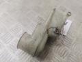 Бачок главного тормозного цилиндра Seat Ibiza 2001г. - фото №2