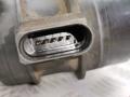 03G906461C, 0281002735 Расходомер воздуха Volkswagen Passat 2009г. - фото №4