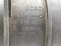 03G906461C, 0281002735 Расходомер воздуха Volkswagen Passat 2009г. - фото №5