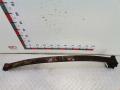 504054605 Рессора задняя Iveco Daily 2005г. - фото №2